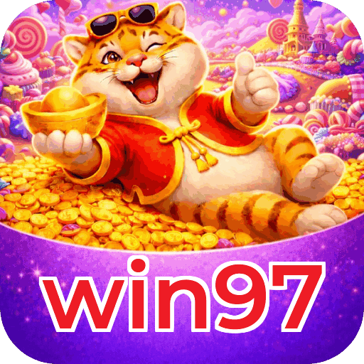 Comparação detalhada APP win97 vs versão web